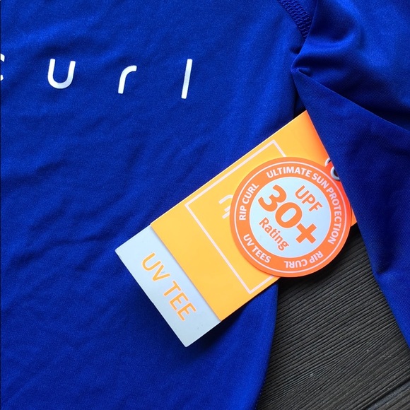 💦RIP CURL💦 - Picture 4 of 6